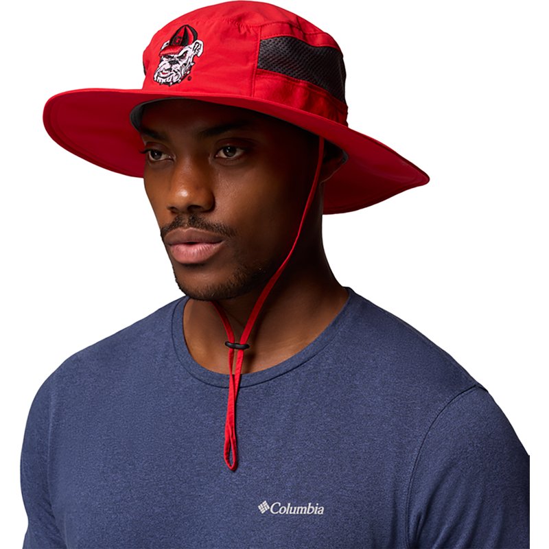 Columbia Sportswear… - image