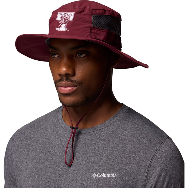 Columbia Sportswear… - image