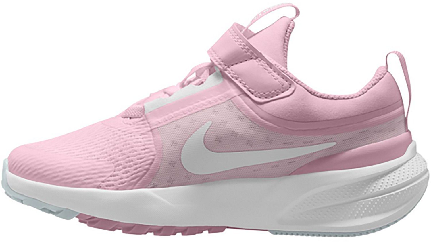 Nike Kids’ Star Runner 5 Running Shoes - view number 2