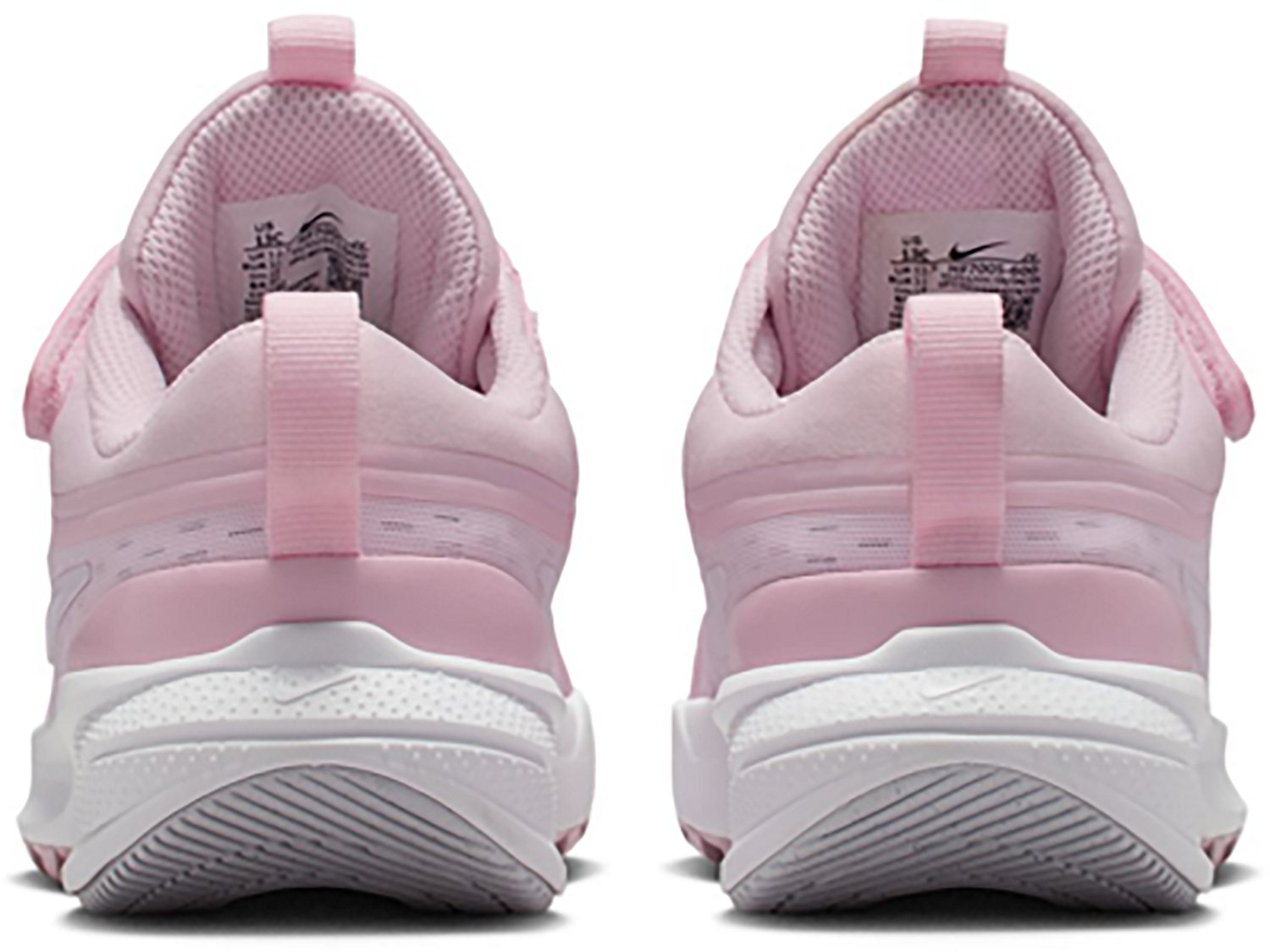 Nike Kids’ Star Runner 5 Running Shoes - view number 5