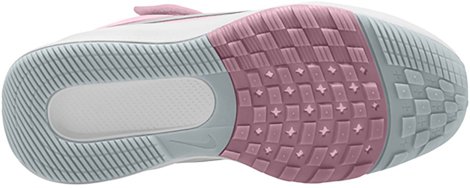 Nike Kids’ Star Runner 5 Running Shoes - view number 6