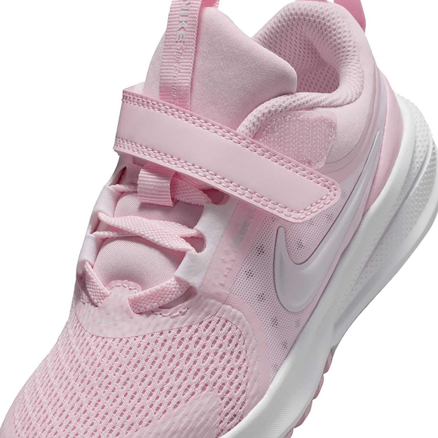 Nike Kids’ Star Runner 5 Running Shoes - view number 7