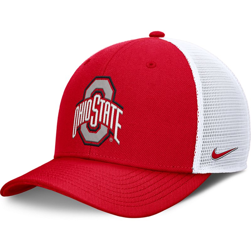 Nike Men's Ohio Sta… - image