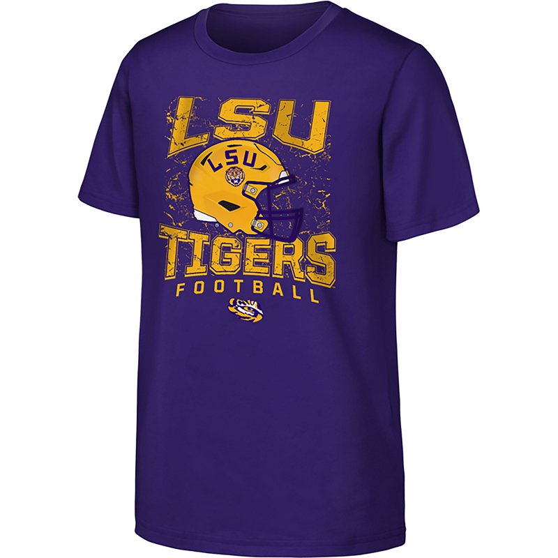 Outerstuff Boys' Ls… - image