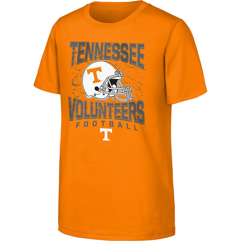 Outerstuff Boys' Te… - image