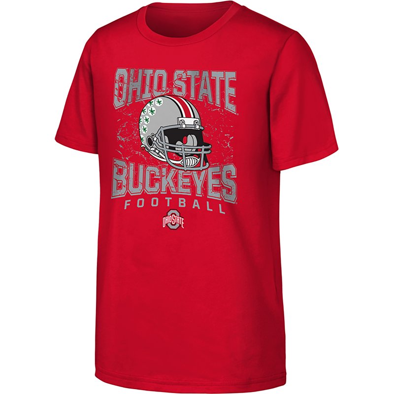 Outerstuff Boys' Oh… - image