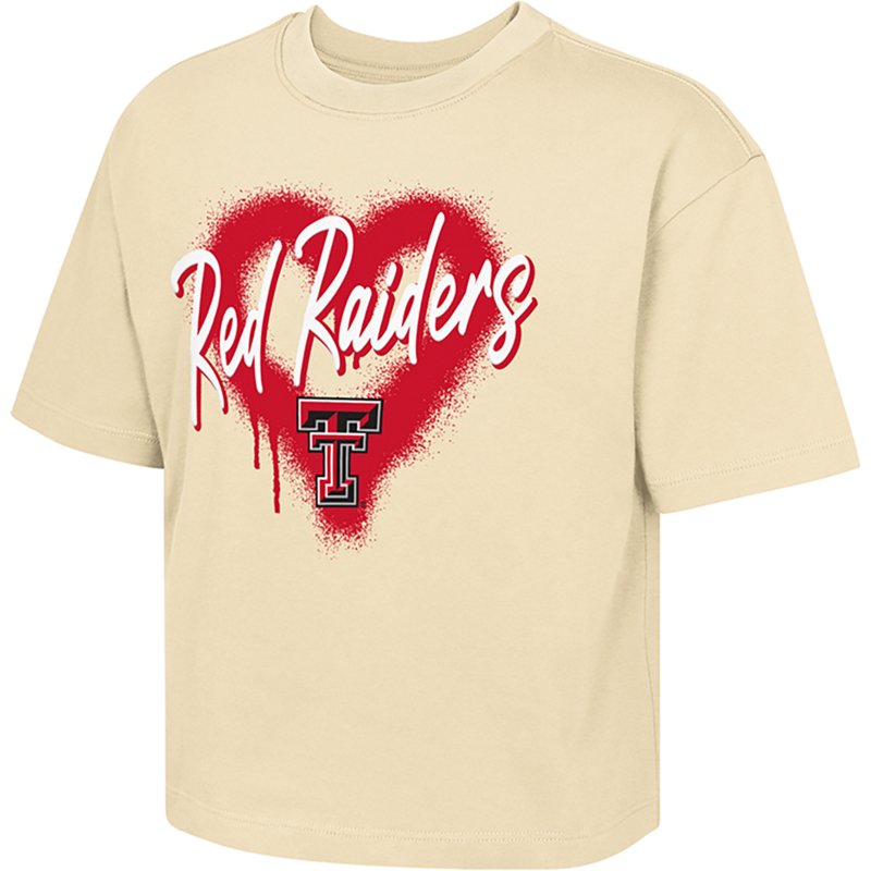 Outerstuff Girls' T… - image