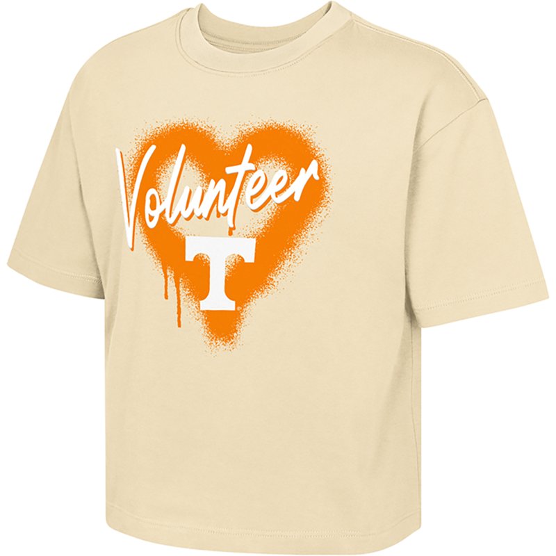 Outerstuff Girls' T… - image