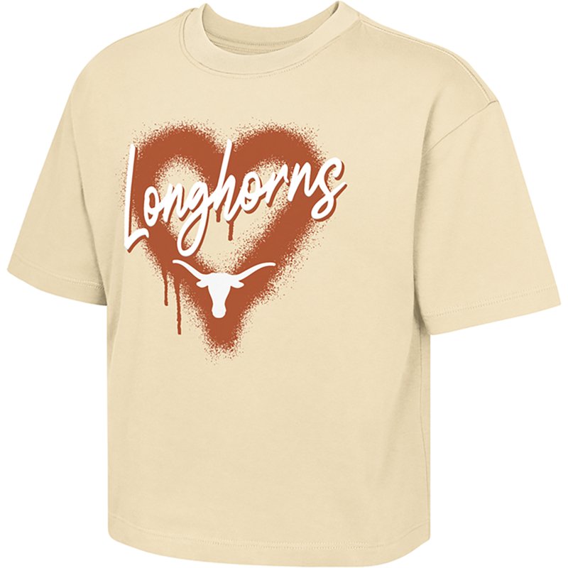 Outerstuff Girls' T… - image