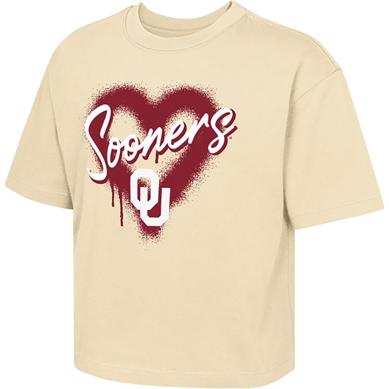 Outerstuff Girls' O… - image