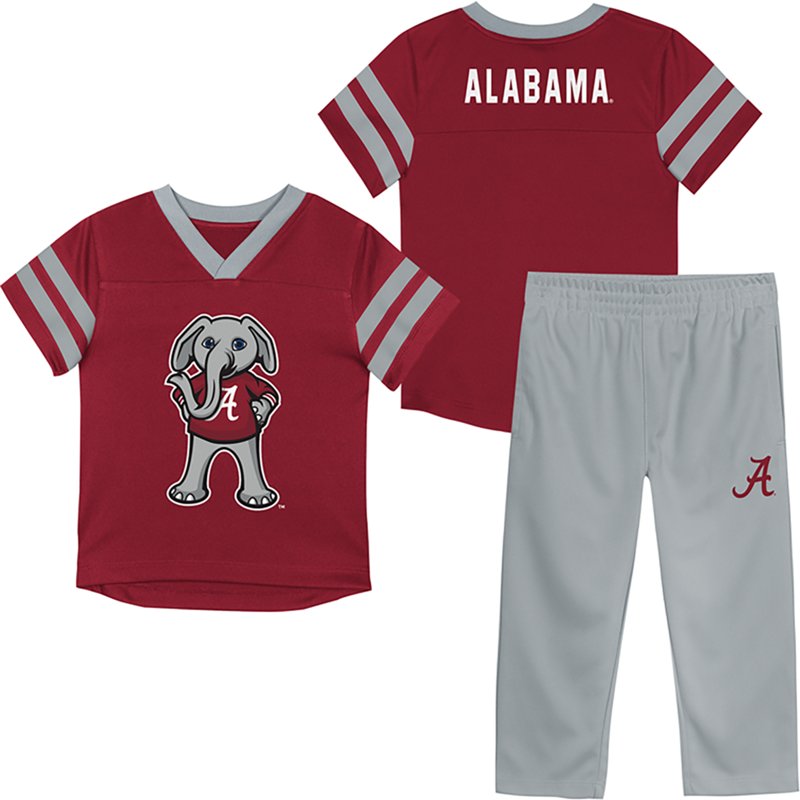 Outerstuff Toddlers… - image