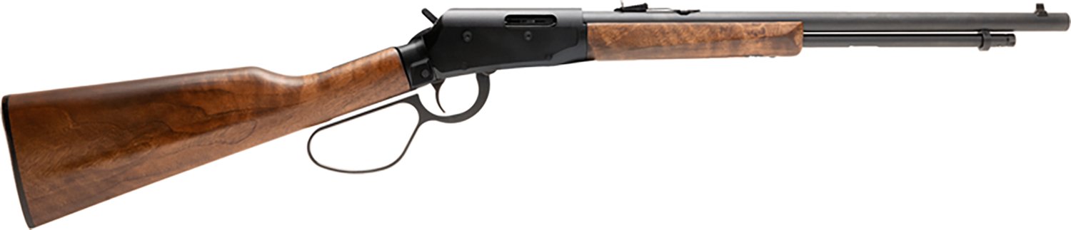 Savage Arms REVEL CLASSIC .22 WMR Lever-Action Rifle