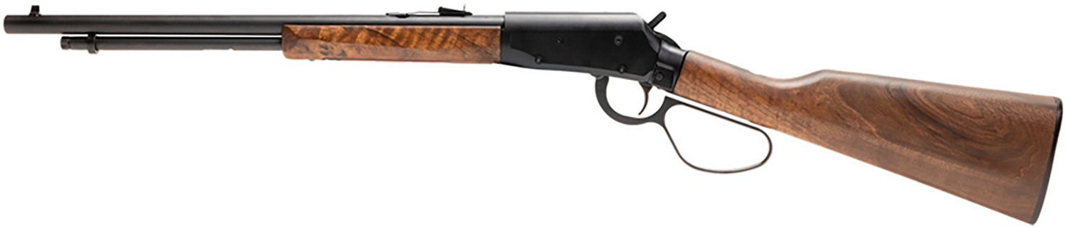 Savage Arms REVEL CLASSIC .22 WMR Lever-Action Rifle - view number 2