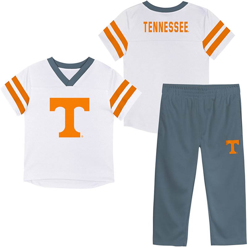 Outerstuff Toddlers… - image