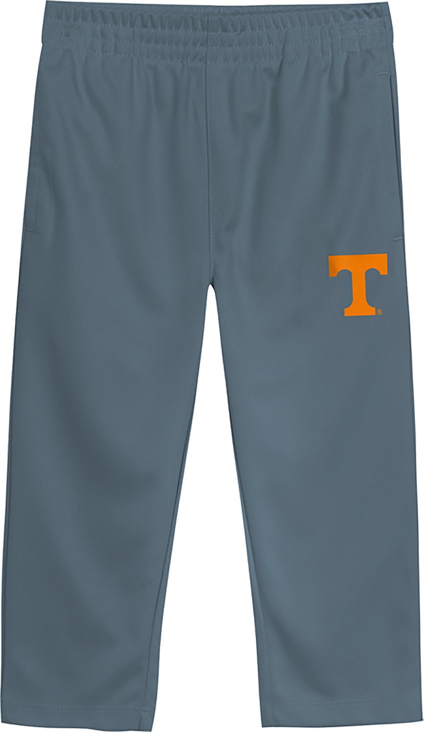 Outerstuff Toddlers' Tennessee Red Zone Mascot Top and Pant Set - view number 4