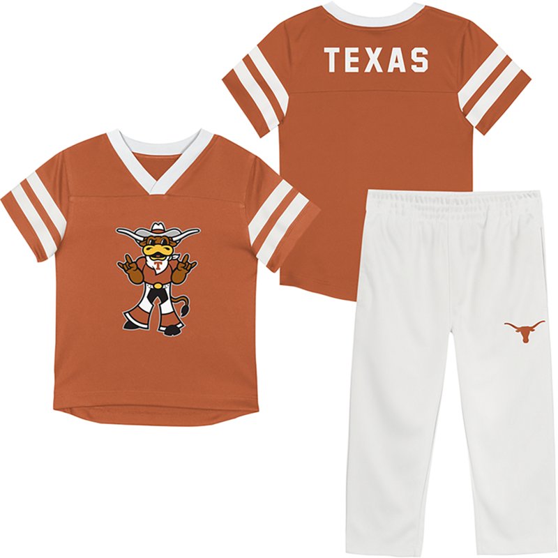 Outerstuff Toddlers… - image