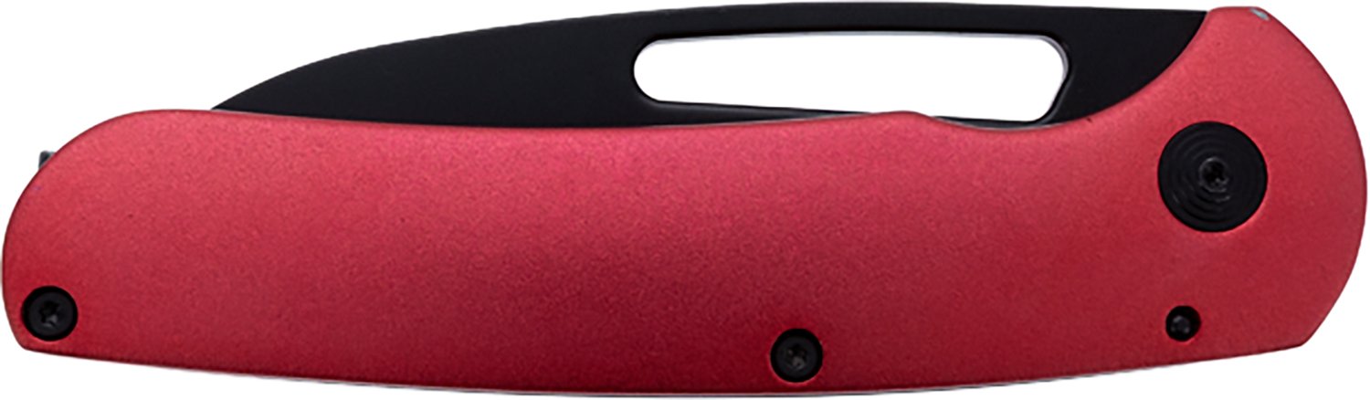 SOG Escape Folding Knife - view number 3