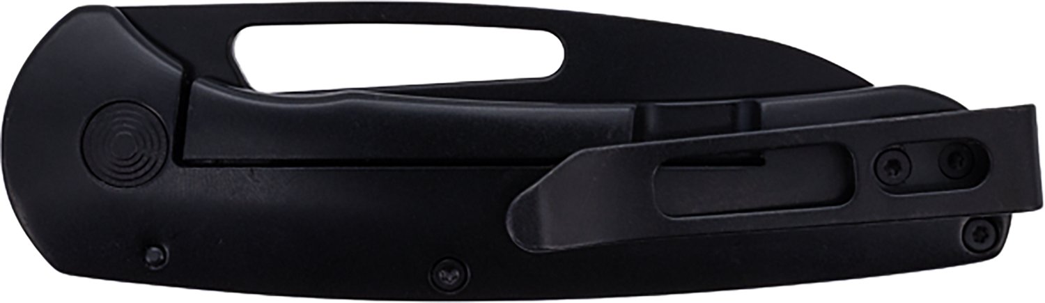 SOG Escape Folding Knife - view number 4