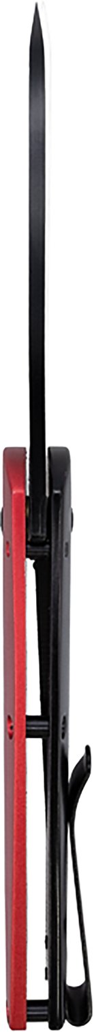 SOG Escape Folding Knife - view number 5