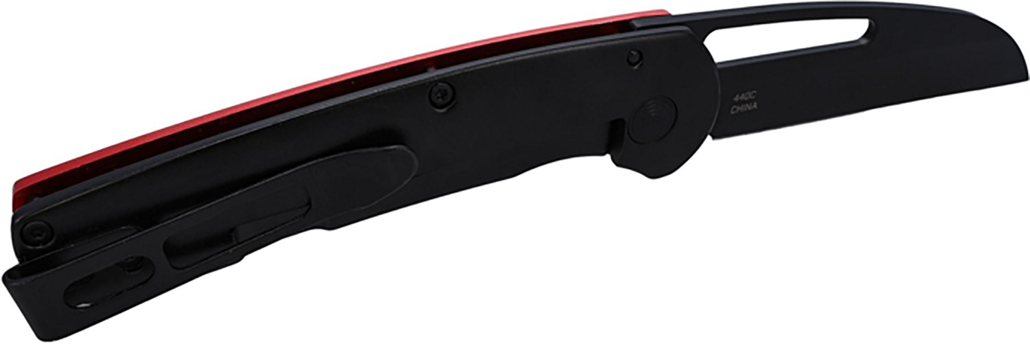 SOG Escape Folding Knife - view number 6