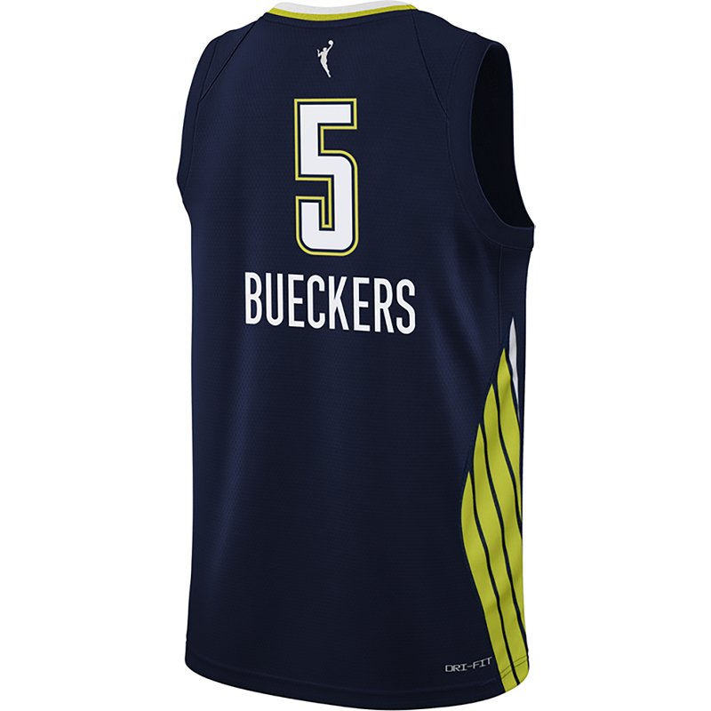 Nike Kids' Dallas W… - image