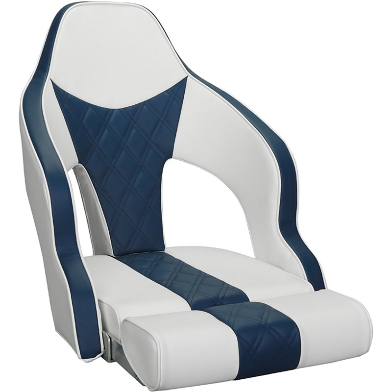 Leader Accessories … - image