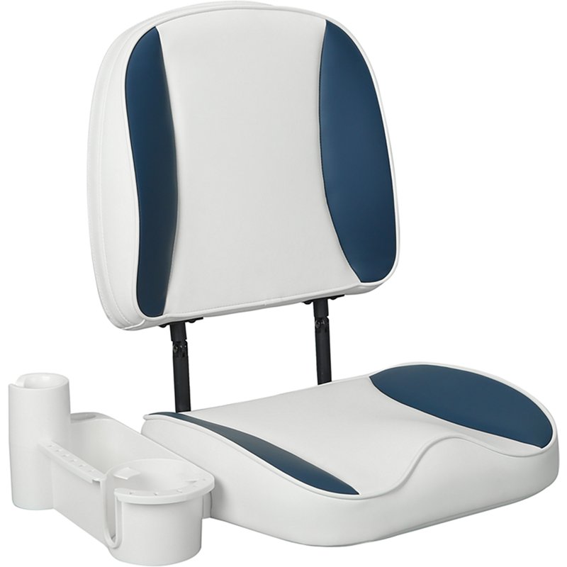 Leader Accessories … - image