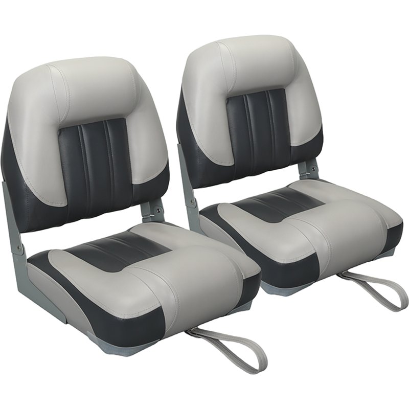 Leader Accessories … - image