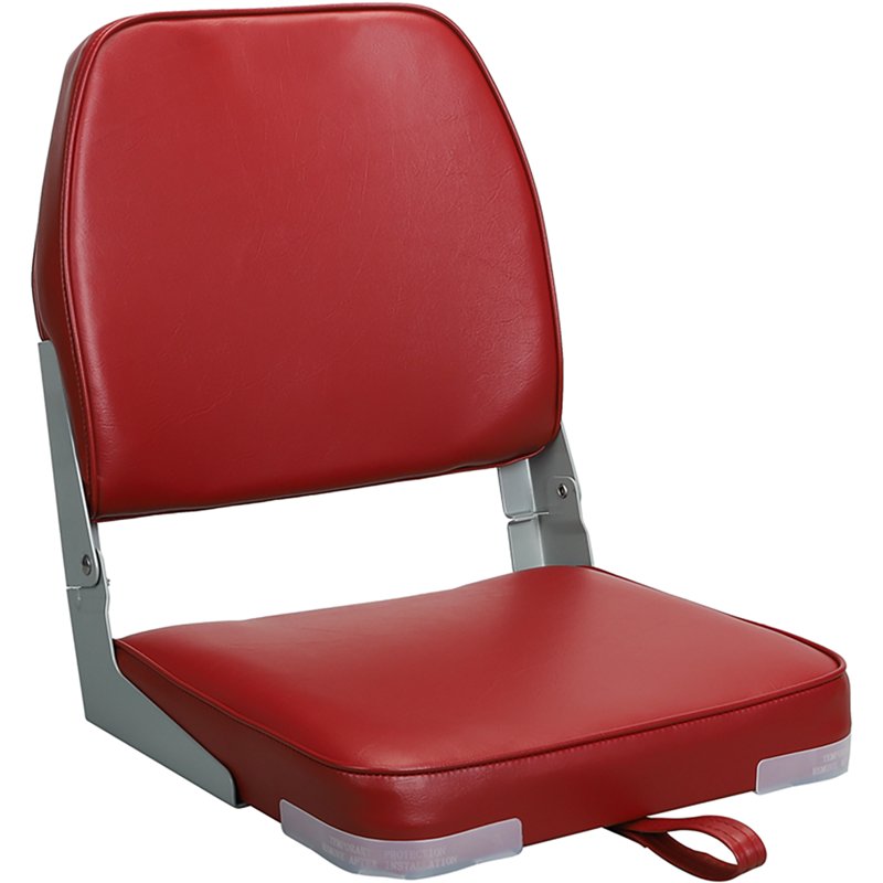 Leader Accessories … - image