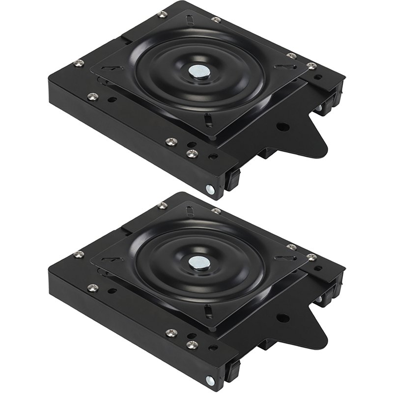 Leader Accessories … - image