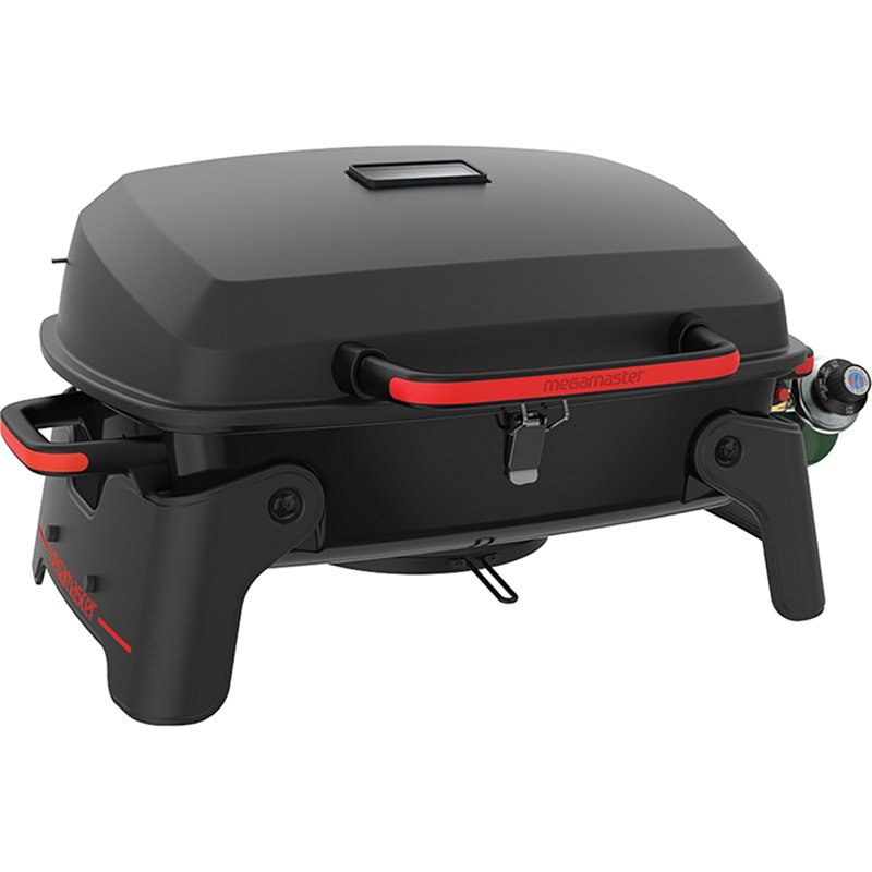 Megamaster Portable… - image