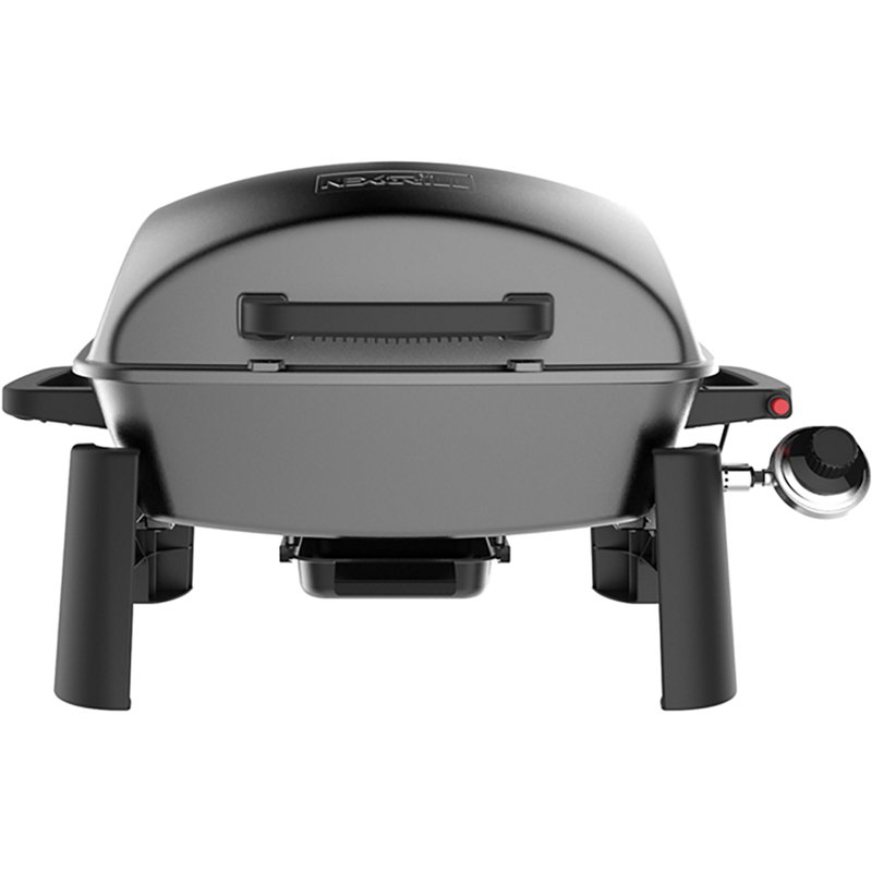 Nexgrill 1-Burner P… - image