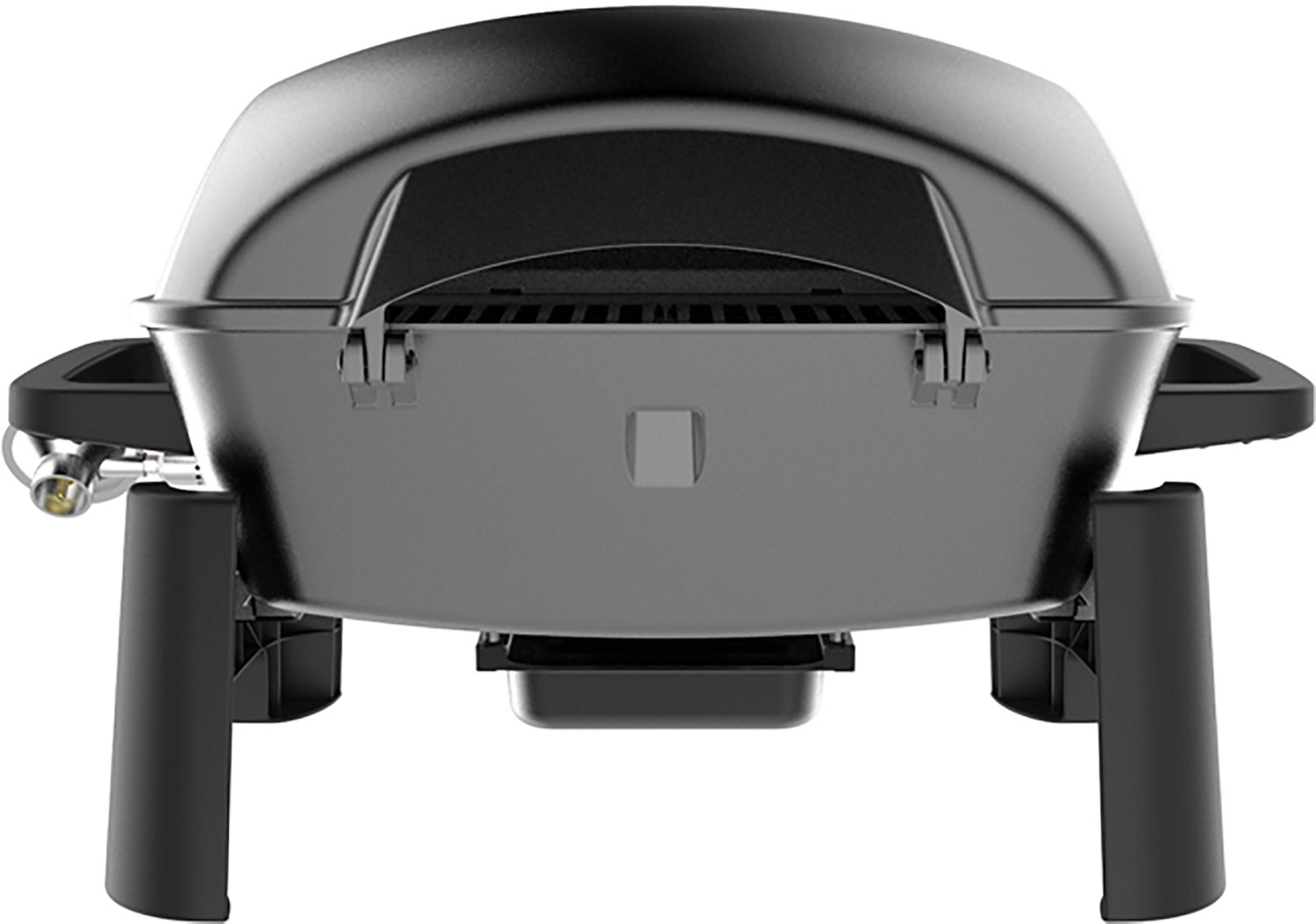 Nexgrill 1-Burner Portable Propane Gas Grill - view number 3