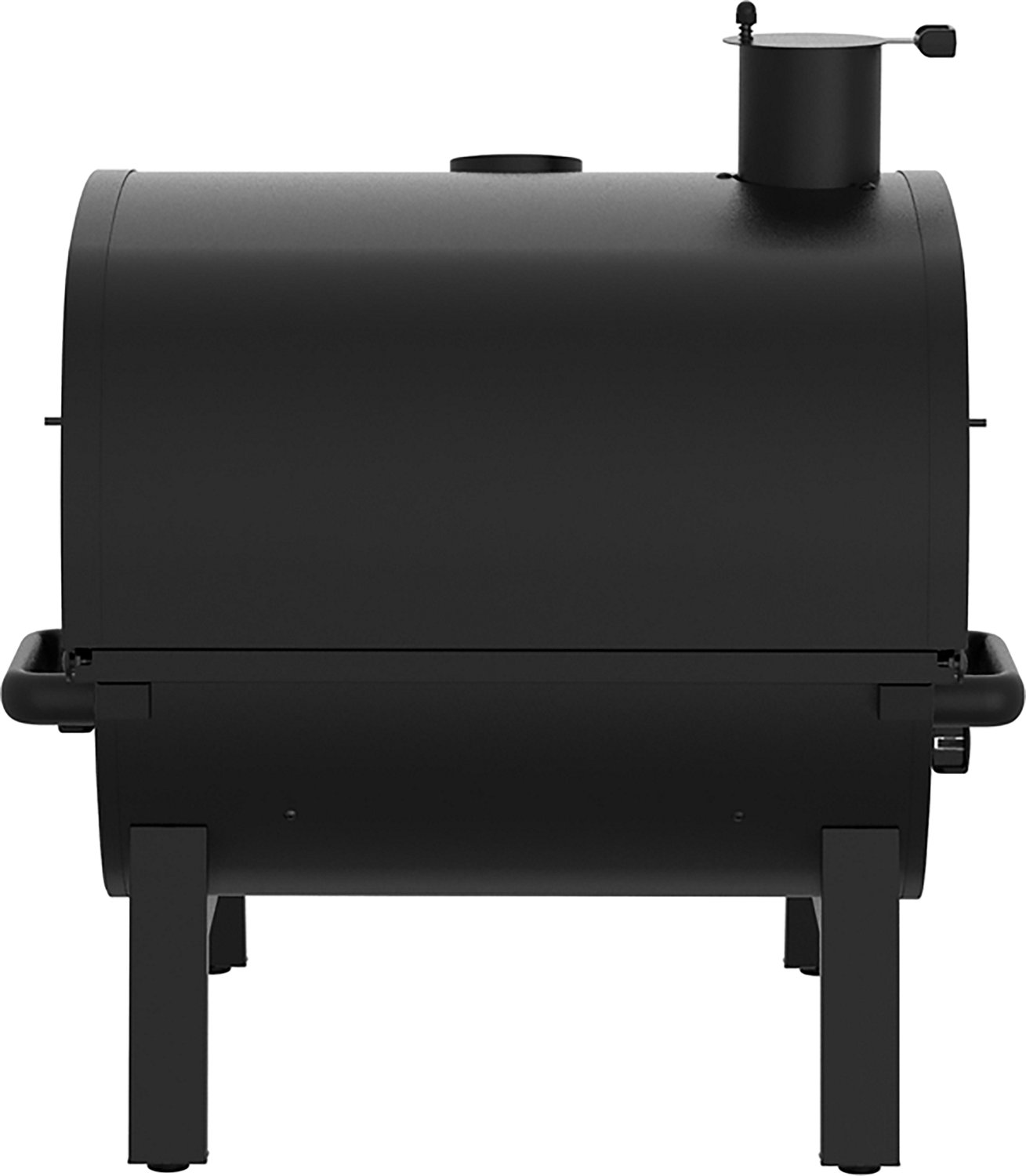 Nexgrill 17.5" Portable Charcoal Grill - view number 6
