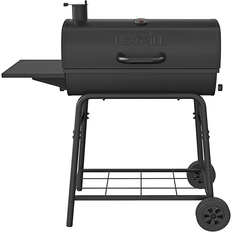 Nexgrill Premium Ch… - image