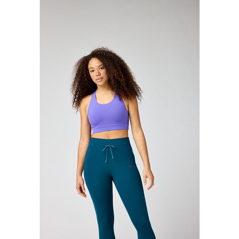 Brooks WomenâS Lu…