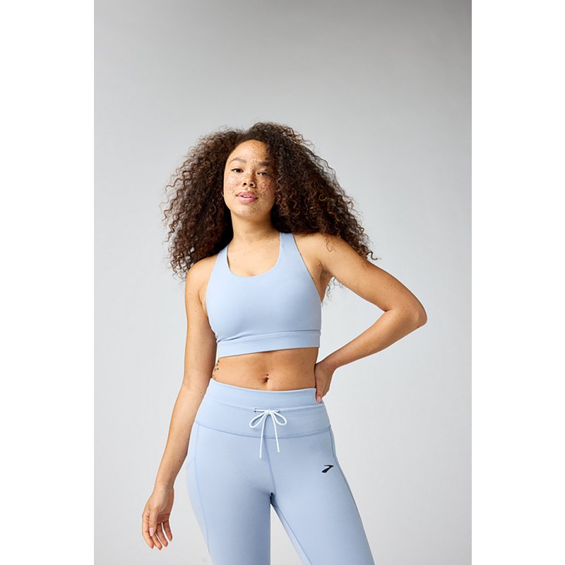 Brooks WomenâS Lu…