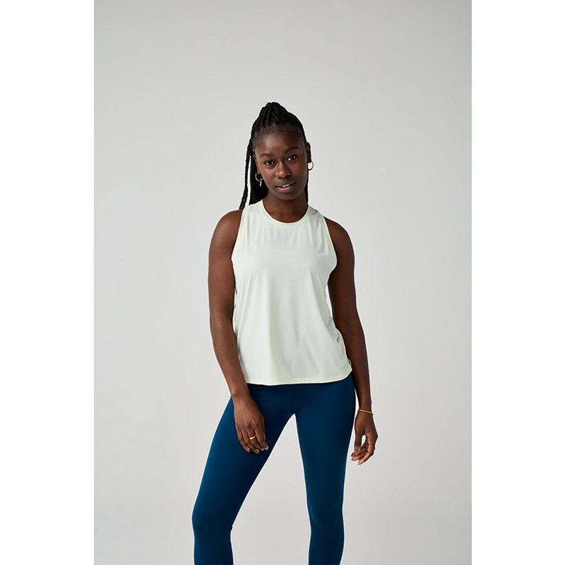 Brooks WomenâS Da…