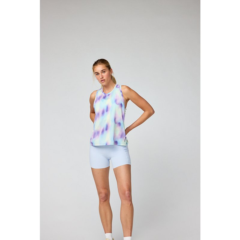 Brooks WomenâS Pr…