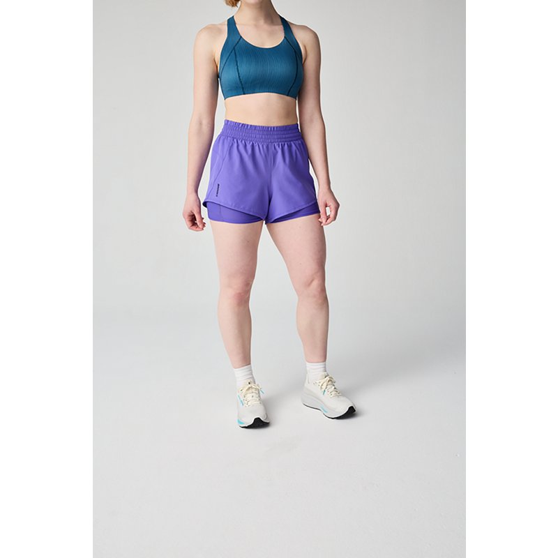 Brooks WomenâS Da…