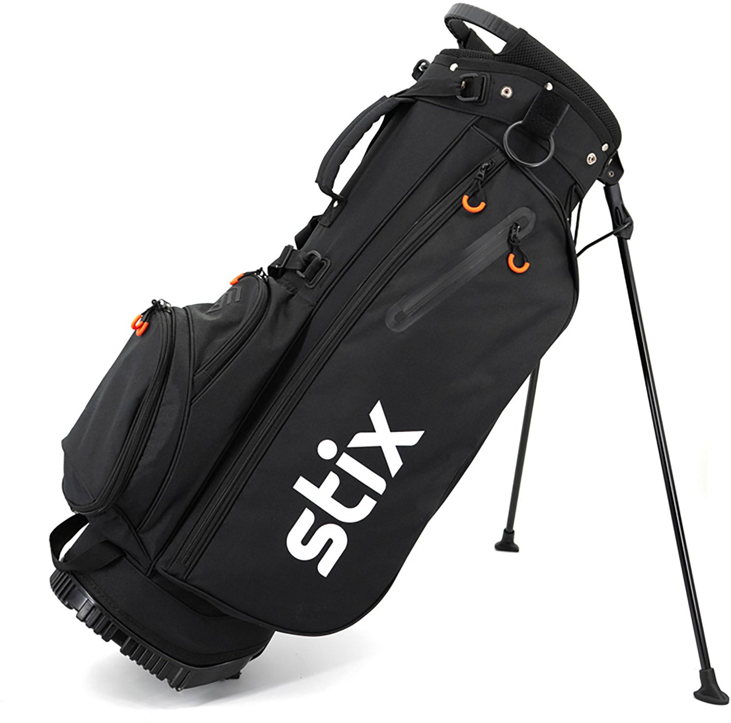 Stix Golf Women's 11 Piece Club Set - view number 2