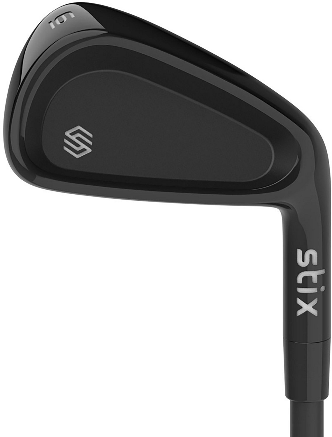 Stix Golf Women's 11 Piece Club Set - view number 3