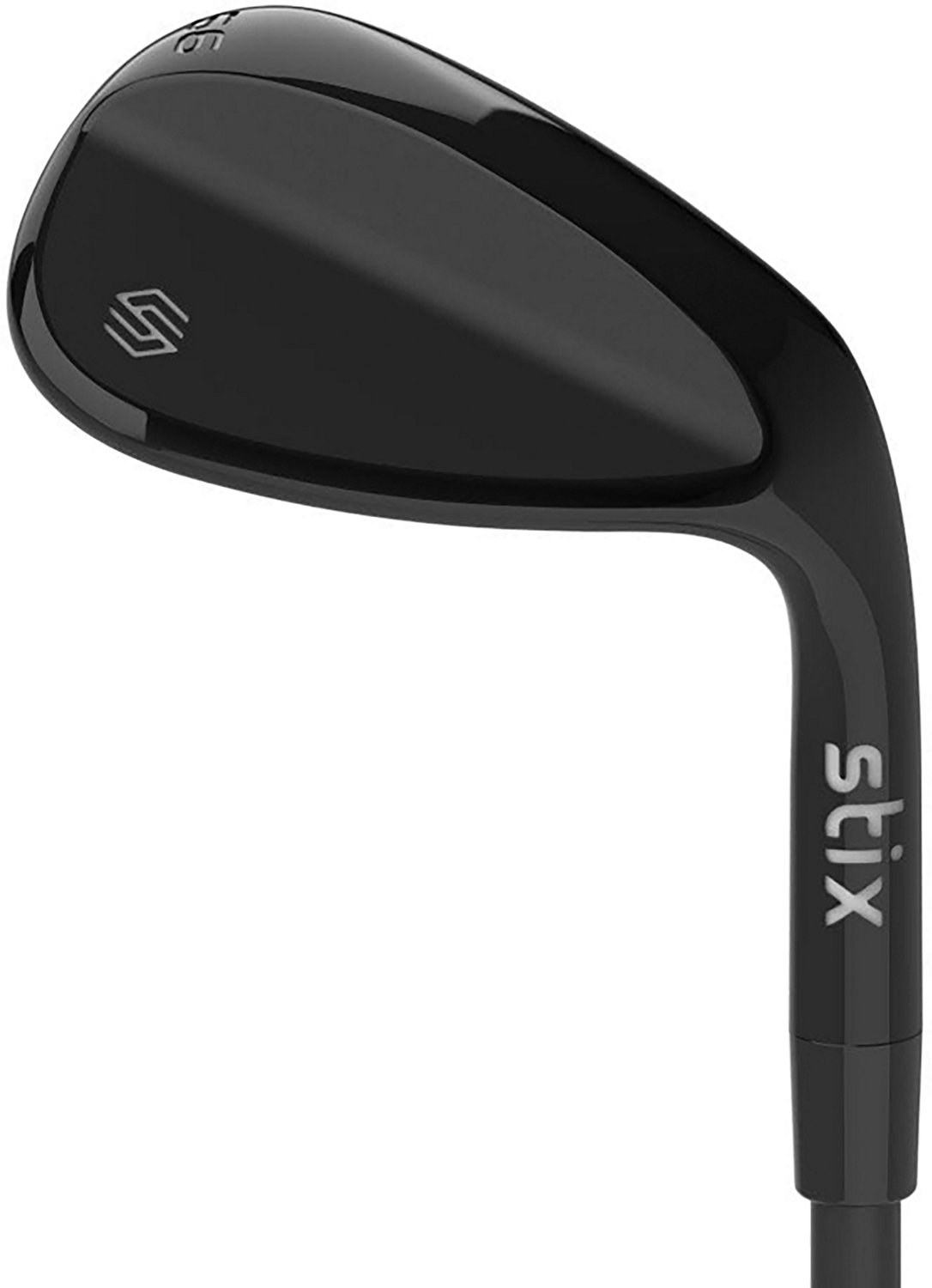 Stix Golf Women's 11 Piece Club Set - view number 4