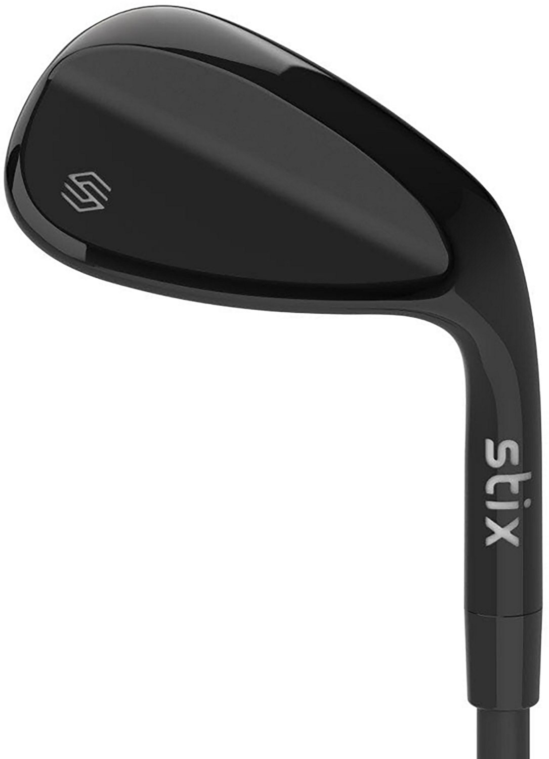 Stix Golf Women's 11 Piece Club Set - view number 5