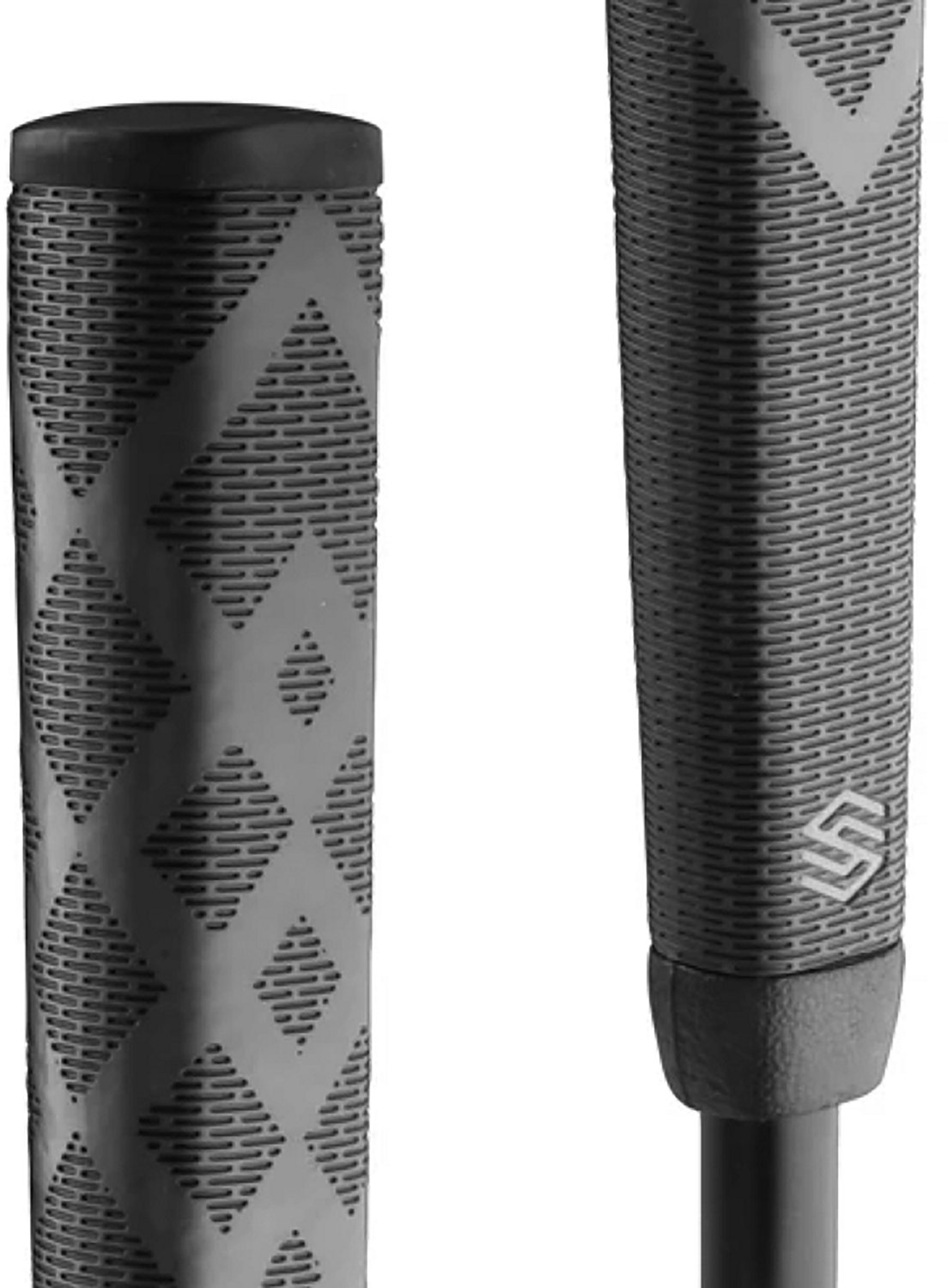 Stix Golf Women's 11 Piece Club Set - view number 6