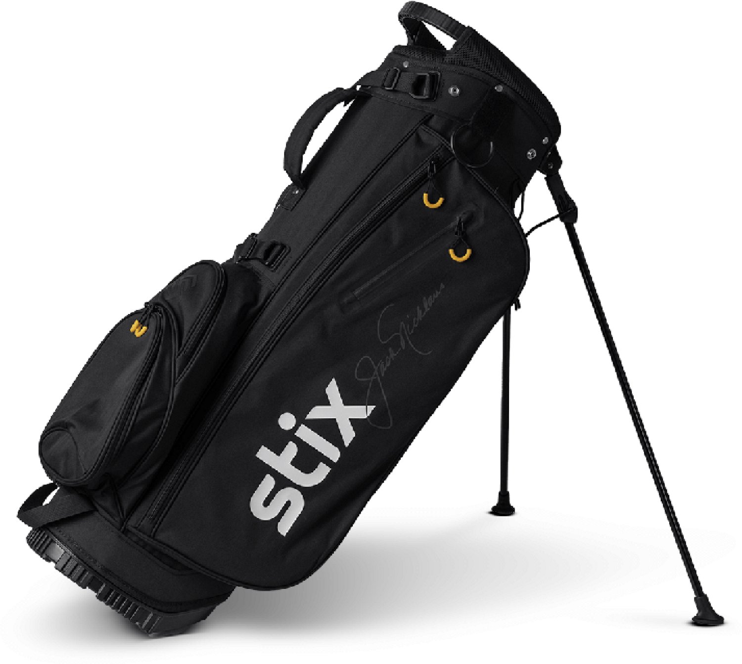 Stix x Nicklaus Women's 10 Club Set