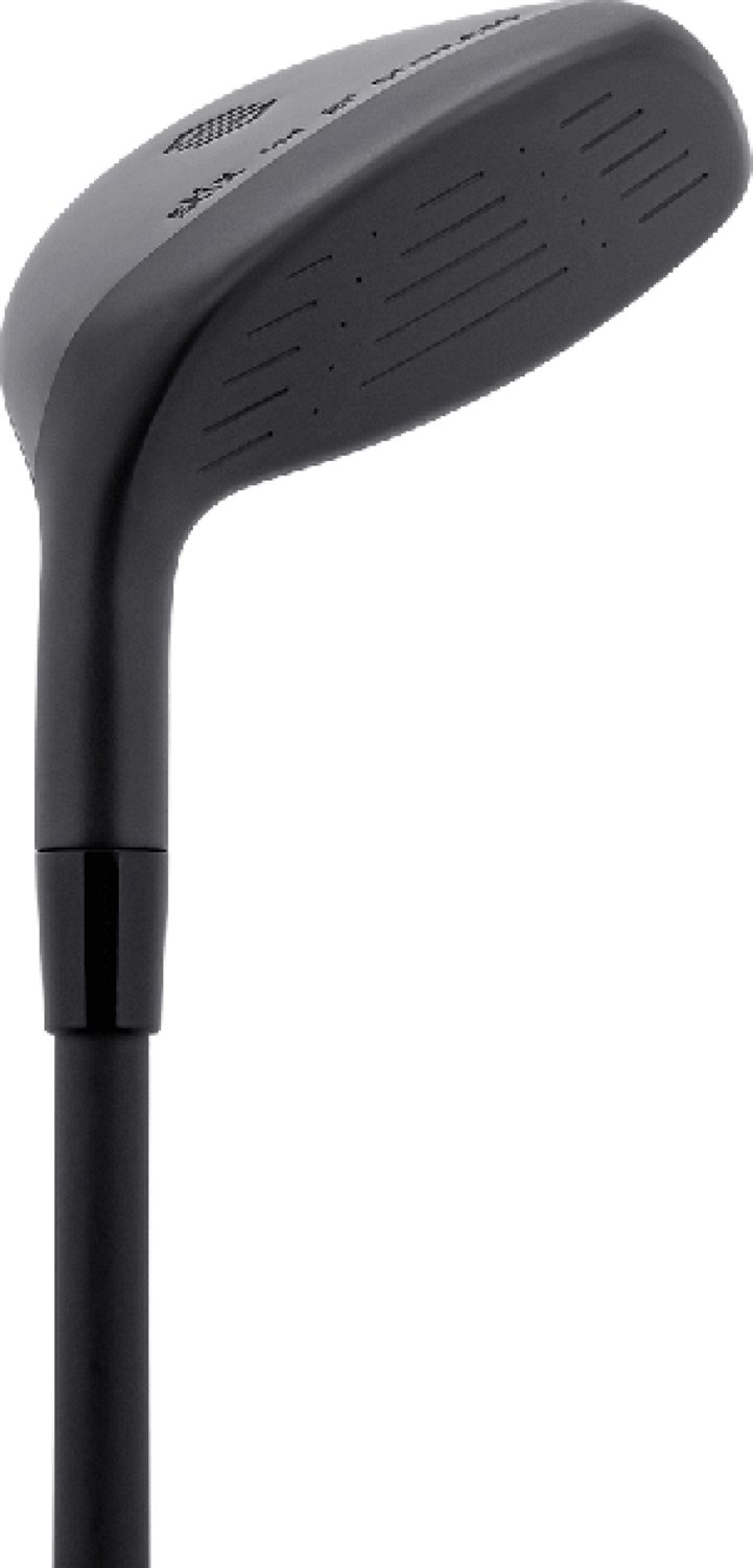 Stix x Nicklaus Men's Essentials 10 Club Set - view number 3