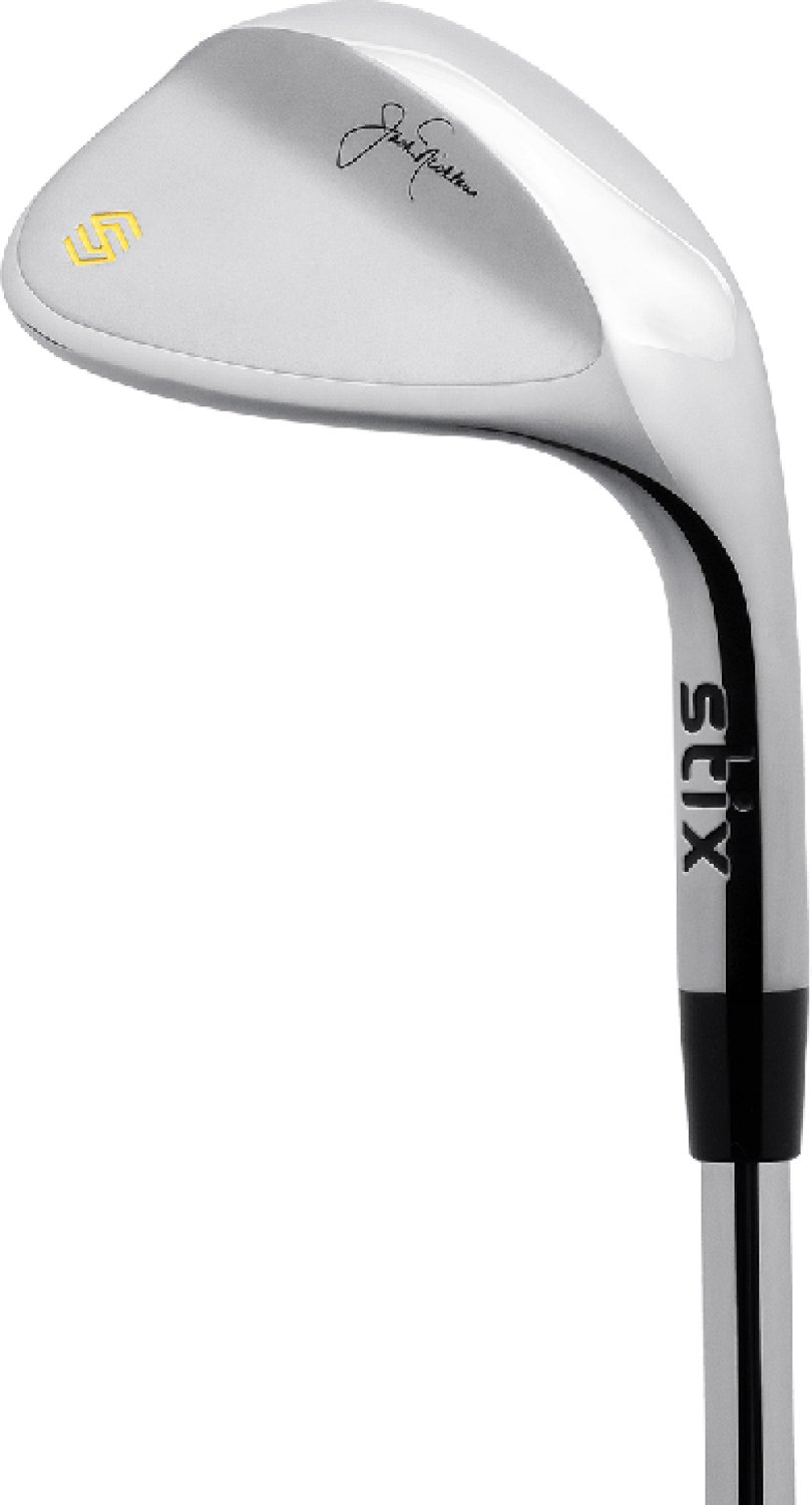 Stix x Nicklaus Men's Essentials 10 Club Set - view number 8