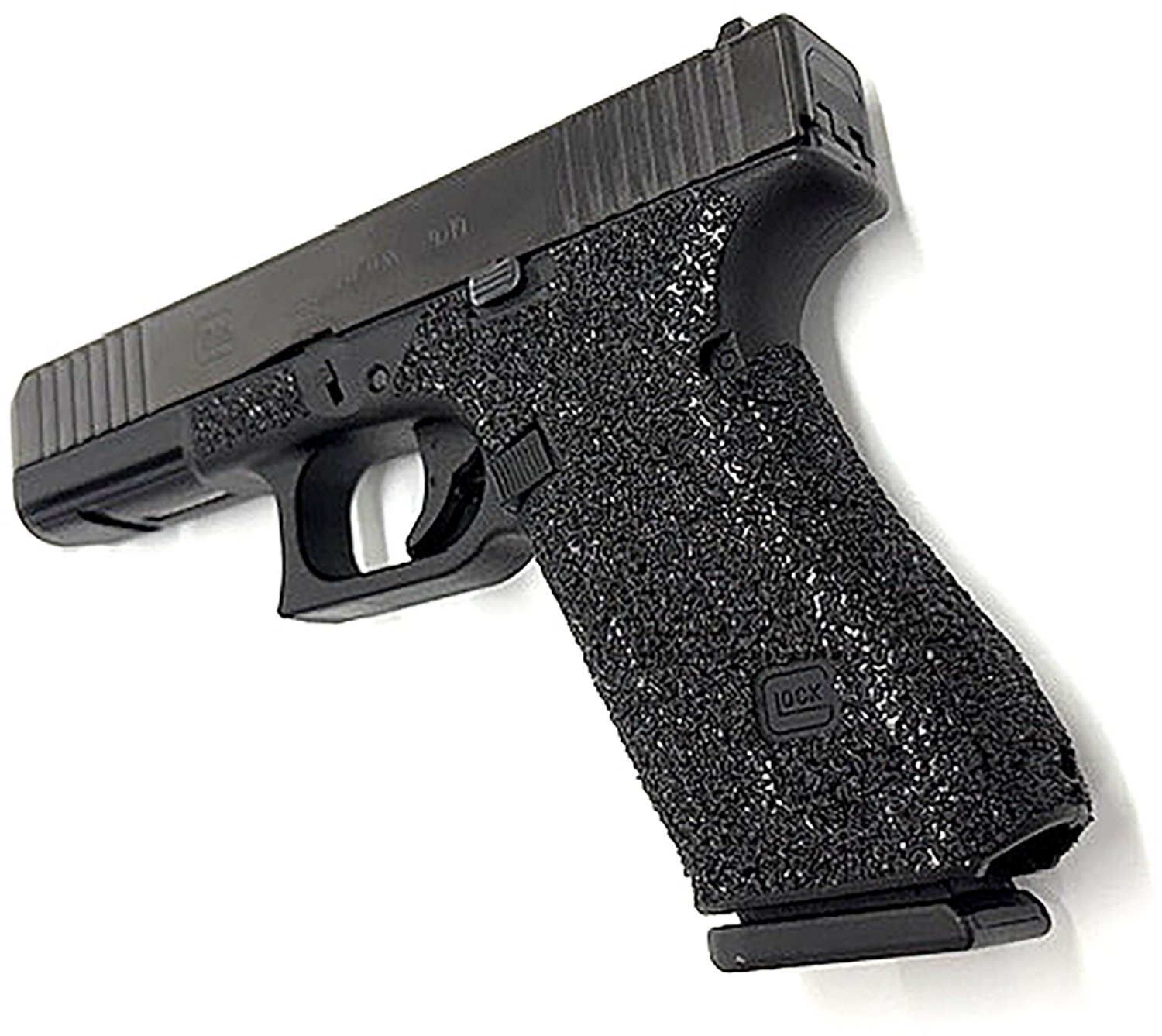 Handleitgrips GLOCK 17/22/34/35/ Gen 5 Edge Series Grip Enhancement Kit - view number 7