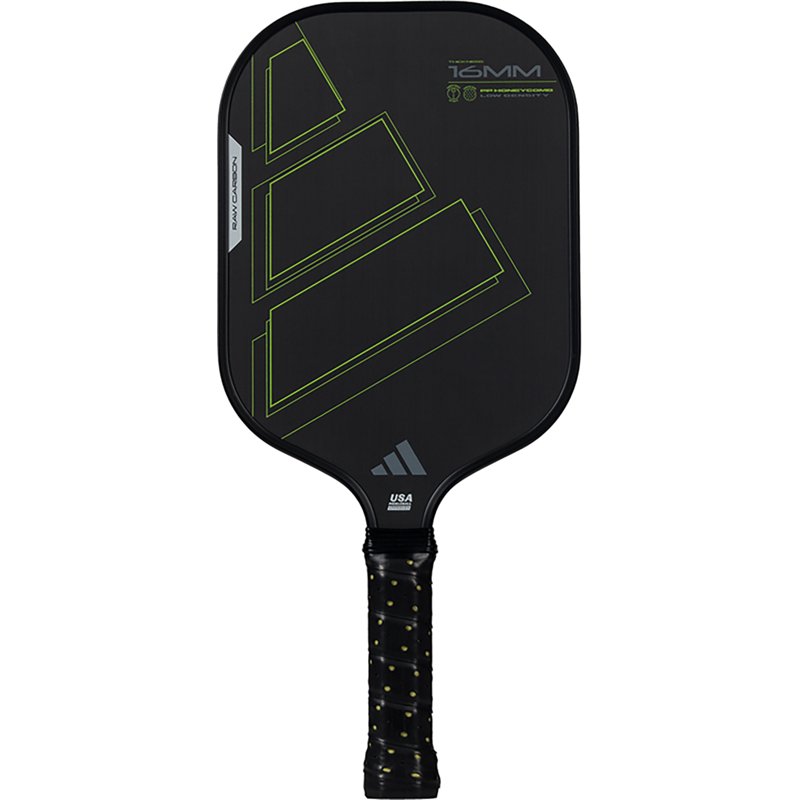 Adidas Rx Carbon At… - image